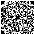 QR code with Walter Clutter contacts