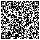 QR code with Ruths Chris Steakhouse contacts