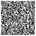 QR code with Jack Williams Tire Co contacts
