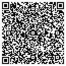 QR code with Nacetown Mennonite School contacts