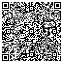 QR code with Acerra Group contacts