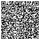 QR code with Edna's KWIK Stop contacts