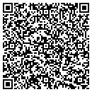 QR code with Joseph B Laski & Assoc contacts
