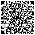 QR code with Warfels Shoes contacts