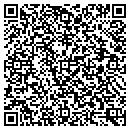 QR code with Olive Tree RV Storage contacts
