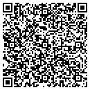 QR code with Fifth Judicial District PA contacts