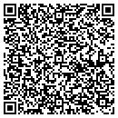 QR code with Shell Gas Station contacts