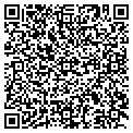 QR code with Aldan Lori contacts