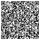 QR code with St Peter The Fisherman Church contacts
