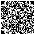 QR code with Rivercrest Golf Club contacts