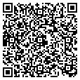 QR code with Eckerd contacts