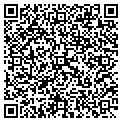 QR code with Dally Slate Co Inc contacts