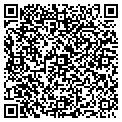 QR code with Phoenix Roofing Inc contacts