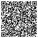 QR code with Autex Corp contacts