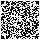 QR code with Penn-Aire Aviation Inc contacts