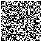 QR code with Multiple Listing Service contacts