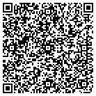 QR code with Crossroads Eyecare Assoc contacts