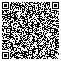 QR code with Wayne Sherman contacts