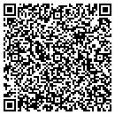 QR code with Side-Walk contacts