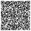 QR code with Sandy Fuel Inc contacts