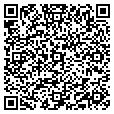 QR code with Danair Inc contacts