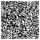 QR code with Bidwell Technical Service contacts