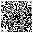 QR code with Health Network Laboratories contacts