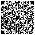 QR code with Dicks Bargain Shop contacts