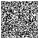 QR code with Beyond Boundaries contacts