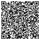 QR code with Grm Financial Service contacts