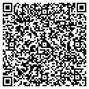 QR code with Marianne S Hanify Caterin contacts