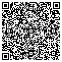 QR code with Watson E Ron contacts