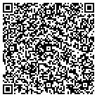 QR code with John P Grigger DDS contacts