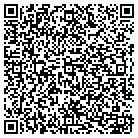 QR code with L G A R Hlth Rhabilitation Center contacts