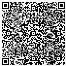 QR code with Audio Video Integrators contacts