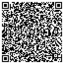 QR code with Acclaim Entertainment contacts