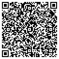 QR code with James J Smithgall contacts