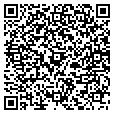 QR code with Subway contacts