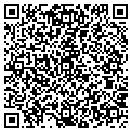 QR code with Hair Design By Joey contacts