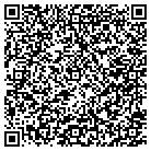 QR code with Mainstreet Systems & Software contacts