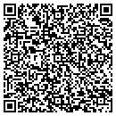 QR code with Womans Touch Fashion CL & ACC contacts