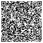 QR code with Sherwin-Williams Paints contacts
