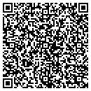 QR code with John P Endow DDS contacts