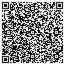 QR code with Patricia Danks Ibclc contacts