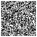QR code with Beaver Falls Wood Products Co contacts