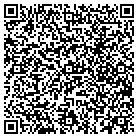 QR code with Progressive Converting contacts