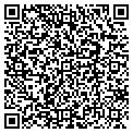 QR code with Jim & Sues Pizza contacts