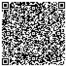 QR code with Congregation Beth Ahavah contacts