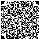 QR code with Mountain Mutts Grooming Salon contacts