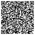 QR code with Groffs Candies contacts